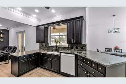 629 Orange Valley Lane, Lakeland, FL 33813 - Photo 9