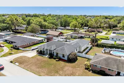 629 Orange Valley Lane, Lakeland, FL 33813 - Photo 35