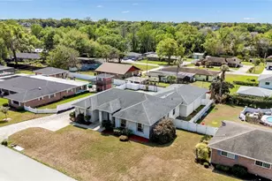 629 Orange Valley Ln, Lakeland, FL 33813 - Photo 35