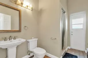 629 Orange Valley Ln, Lakeland, FL 33813 - Photo 25