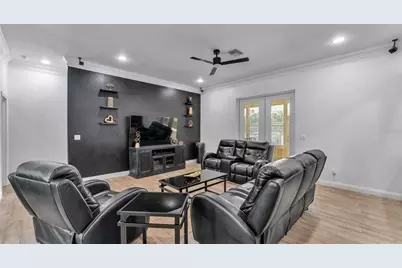 629 Orange Valley Lane, Lakeland, FL 33813 - Photo 5