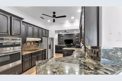 629 Orange Valley Lane, Lakeland, FL 33813 - Photo 7