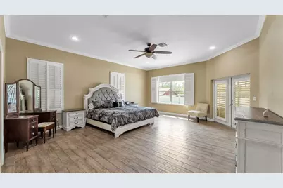 629 Orange Valley Lane, Lakeland, FL 33813 - Photo 15