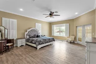 629 Orange Valley Ln, Lakeland, FL 33813 - Photo 15