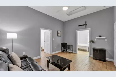 629 Orange Valley Lane, Lakeland, FL 33813 - Photo 27