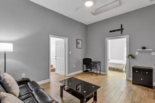 629 Orange Valley Ln, Lakeland, FL 33813 - Photo 27