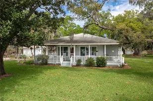 1318 Moss Ave, Haines City, FL 33844 - Photo 7