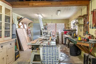 1318 Moss Ave, Haines City, FL 33844 - Photo 43