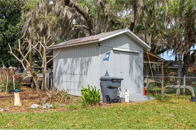 1318 Moss Avenue, Haines City, FL 33844 - Photo 17