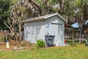 1318 Moss Ave, Haines City, FL 33844 - Photo 17