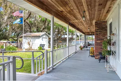 1318 Moss Avenue, Haines City, FL 33844 - Photo 11