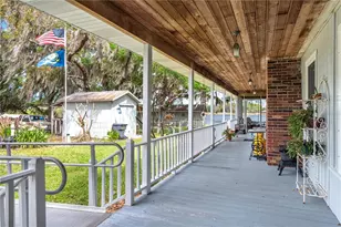 1318 Moss Ave, Haines City, FL 33844 - Photo 11