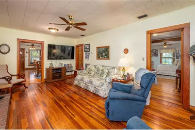 1318 Moss Avenue, Haines City, FL 33844 - Photo 21