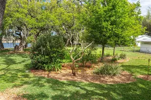 1318 Moss Ave, Haines City, FL 33844 - Photo 15