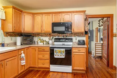 1318 Moss Avenue, Haines City, FL 33844 - Photo 29