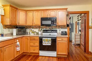 1318 Moss Ave, Haines City, FL 33844 - Photo 29