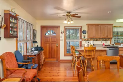 1318 Moss Avenue, Haines City, FL 33844 - Photo 25