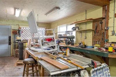 1318 Moss Avenue, Haines City, FL 33844 - Photo 45