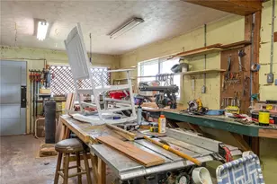 1318 Moss Ave, Haines City, FL 33844 - Photo 45