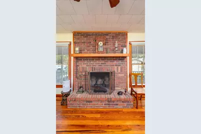 1318 Moss Avenue, Haines City, FL 33844 - Photo 23