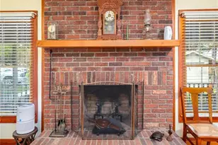 1318 Moss Ave, Haines City, FL 33844 - Photo 23