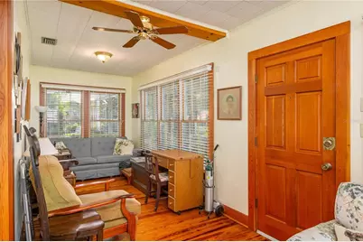 1318 Moss Avenue, Haines City, FL 33844 - Photo 19