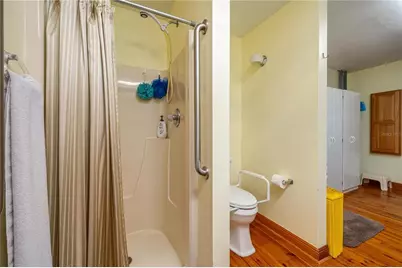 1318 Moss Avenue, Haines City, FL 33844 - Photo 33