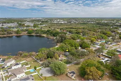 1318 Moss Avenue, Haines City, FL 33844 - Photo 49