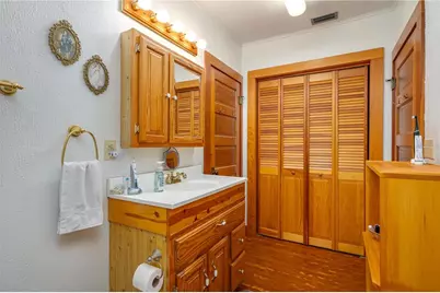 1318 Moss Avenue, Haines City, FL 33844 - Photo 37