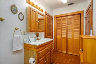 1318 Moss Ave, Haines City, FL 33844 - Photo 37