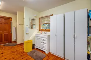 1318 Moss Ave, Haines City, FL 33844 - Photo 31