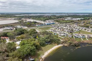 1318 Moss Ave, Haines City, FL 33844 - Photo 53