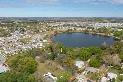 1318 Moss Avenue, Haines City, FL 33844 - Photo 51