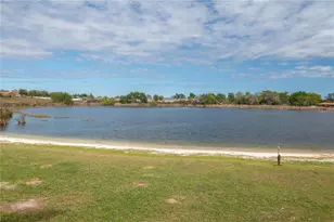 1318 Moss Ave, Haines City, FL 33844 - Photo 5