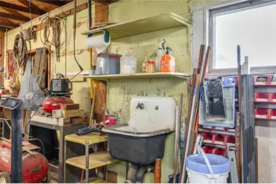 1318 Moss Avenue, Haines City, FL 33844 - Photo 47