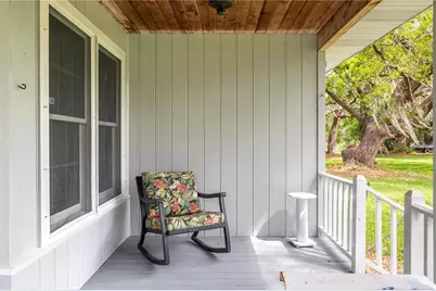 1318 Moss Avenue, Haines City, FL 33844 - Photo 9