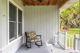 1318 Moss Ave, Haines City, FL 33844 - Photo 9