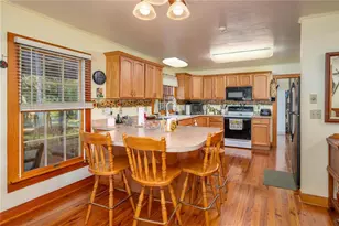 1318 Moss Ave, Haines City, FL 33844 - Photo 27