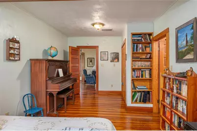 1318 Moss Avenue, Haines City, FL 33844 - Photo 35