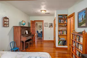 1318 Moss Ave, Haines City, FL 33844 - Photo 35