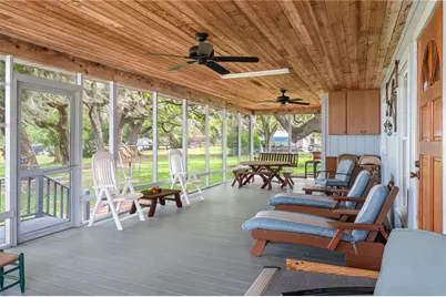 1318 Moss Avenue, Haines City, FL 33844 - Photo 13