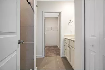 3071 Totem Road, Eagle Lake, FL 33839 - Photo 15