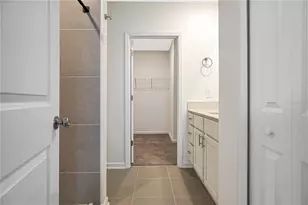 3071 Totem Rd, Eagle Lake, FL 33839 - Photo 15