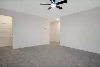 3071 Totem Road, Eagle Lake, FL 33839 - Photo 19