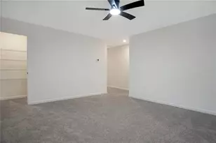 3071 Totem Rd, Eagle Lake, FL 33839 - Photo 19