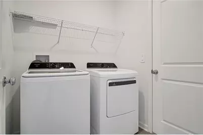 3071 Totem Road, Eagle Lake, FL 33839 - Photo 33