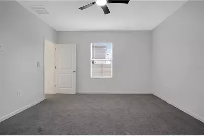 3071 Totem Road, Eagle Lake, FL 33839 - Photo 13