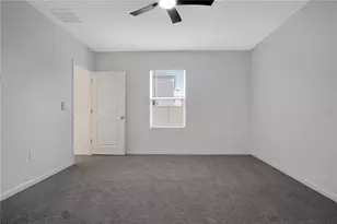 3071 Totem Rd, Eagle Lake, FL 33839 - Photo 13