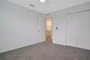 3071 Totem Rd, Eagle Lake, FL 33839 - Photo 29