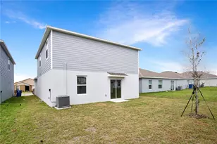 3071 Totem Rd, Eagle Lake, FL 33839 - Photo 35